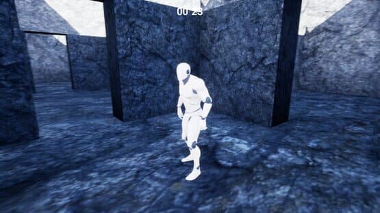 Unexpected Circumstances — screenshot 3