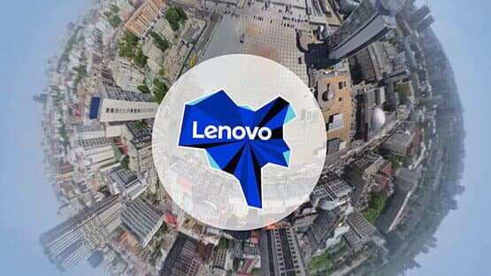 Kyiv: From Dusk till Dawn with Lenovo Explorer — screenshot 8