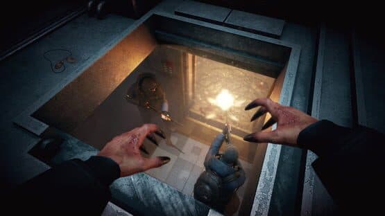 Dead Dozen — screenshot 2