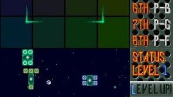 Break 'Em All — screenshot 5