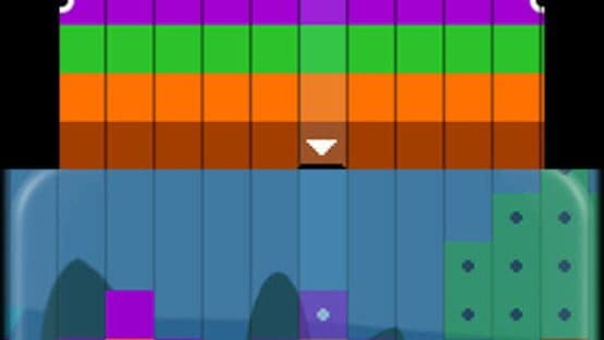 Puzzlebox setup — screenshot 1