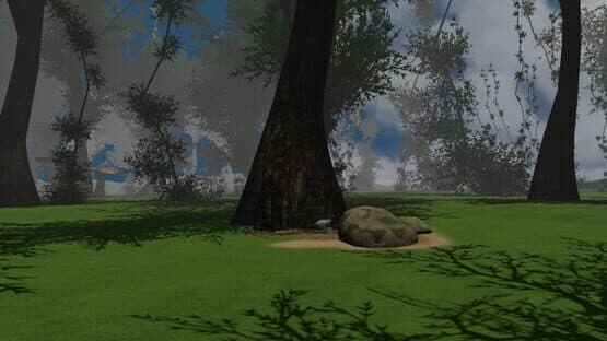 Potioneer: The VR Gardening Simulator — screenshot 4