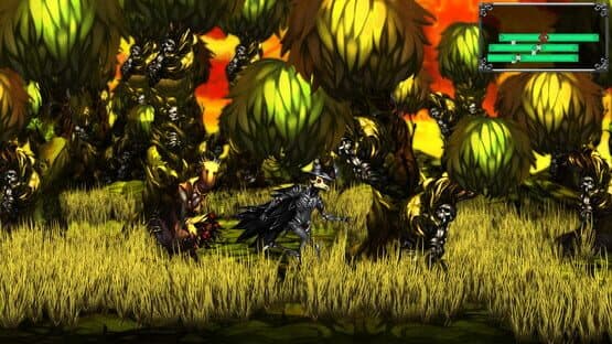 Plague Road — screenshot 4