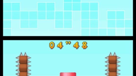 Jump Trials — screenshot 5