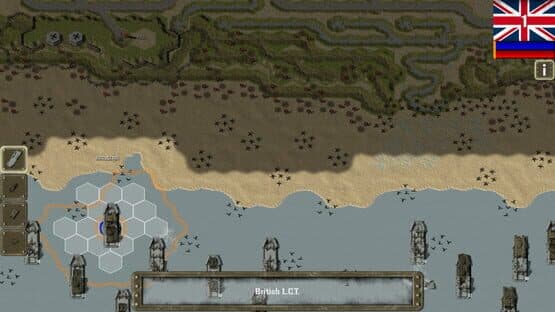 Tank Battle: Normandy — screenshot 2