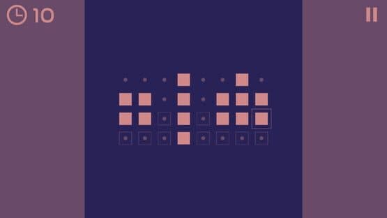 Sumetrick — screenshot 5