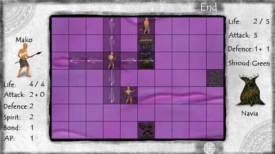 Solmec: Colony Adrift — screenshot 4