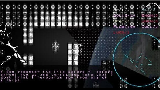 Snowflake Tattoo — screenshot 3