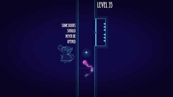 One person story — screenshot 3