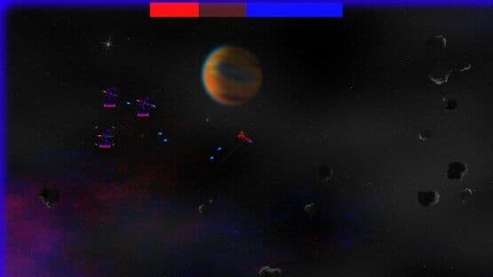 500 Years Act 1 — screenshot 4