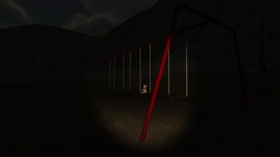 The Letter — screenshot 3