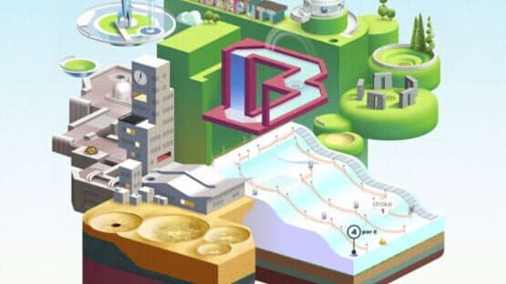 Wonderputt — screenshot 2