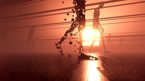 Surge — screenshot 3