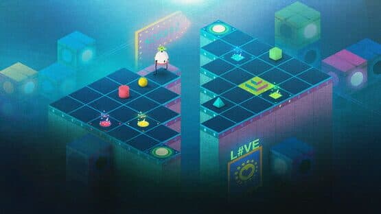 Roofbot — screenshot 4