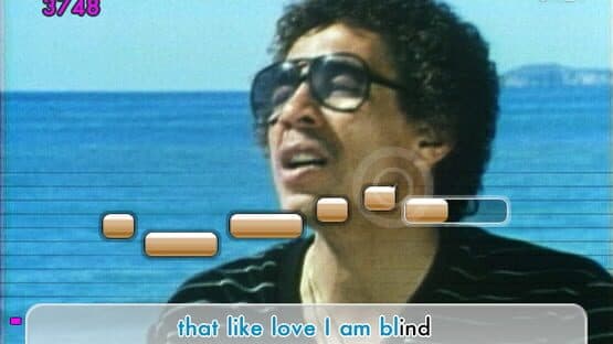 We Sing 80s — screenshot 6