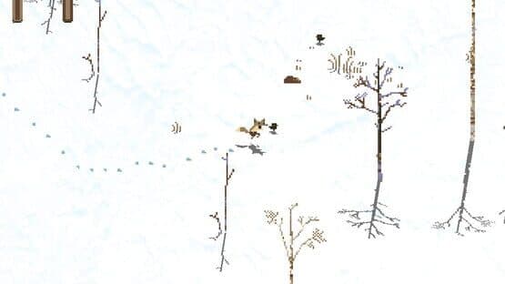 Foxfolk — screenshot 4