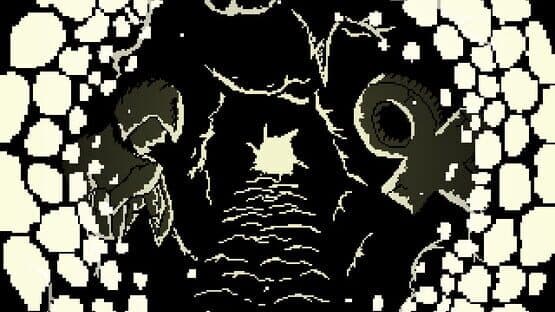 Ossuary — screenshot 2