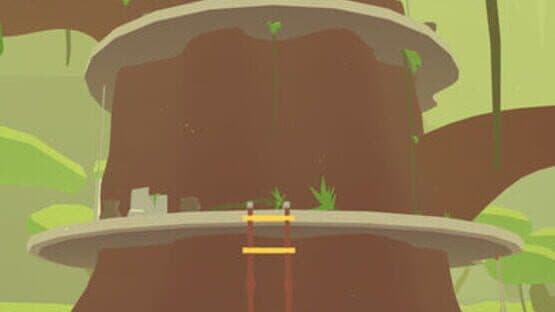Faraway 2: Jungle Escape — screenshot 2