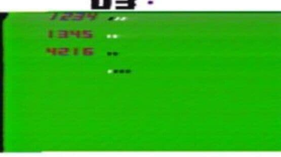 Codebreaker — screenshot 1