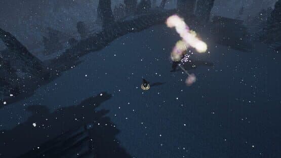 Painted Memories — screenshot 4