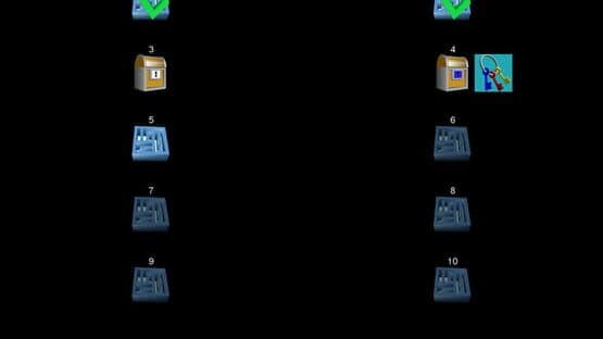 Xploquest — screenshot 2