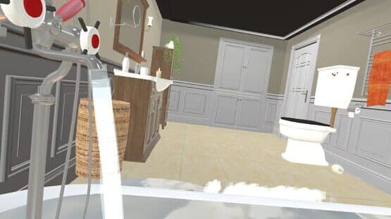 The Turdler — screenshot 3