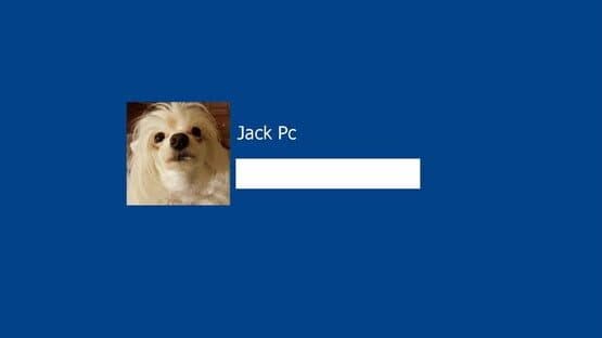 Zombitatos: Ultimate Game of the Year Edition — screenshot 3