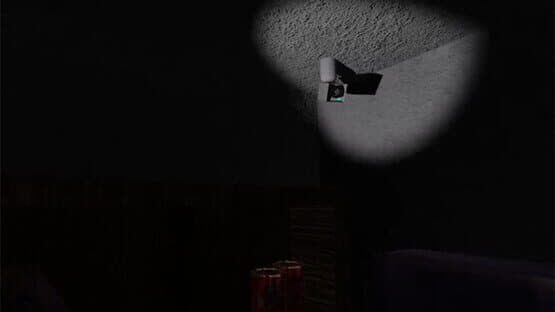 VR: Vacate the Room — screenshot 3