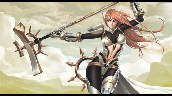 Battle Breakers — screenshot 2