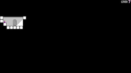 7 — screenshot 1