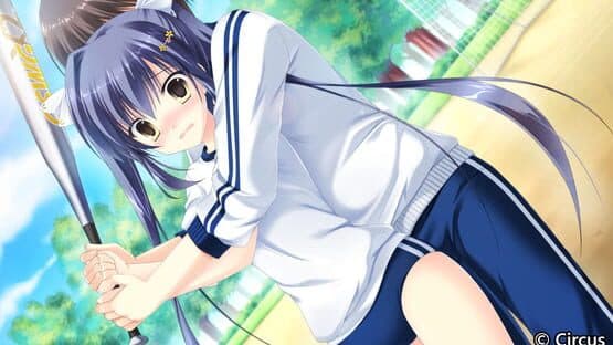 Da Capo 3 R — screenshot 5