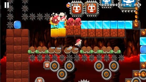 BoxMaker — screenshot 5
