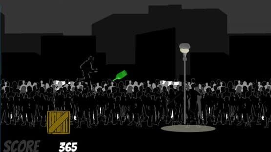 Keep Running — screenshot 3