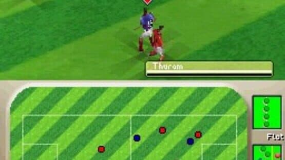 FIFA World Cup Germany 2006 — screenshot 7