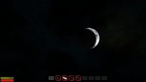 Kill — screenshot 2