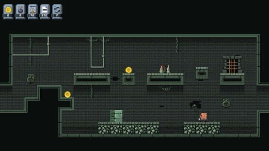 Debtor — screenshot 7