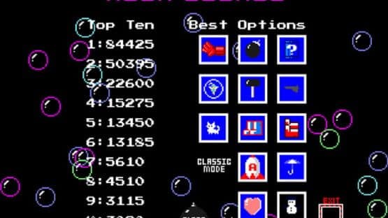 Space Cat — screenshot 4