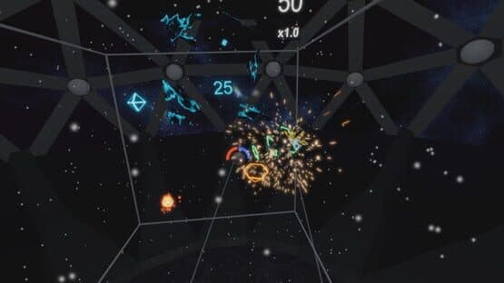 Shatter Everything — screenshot 6