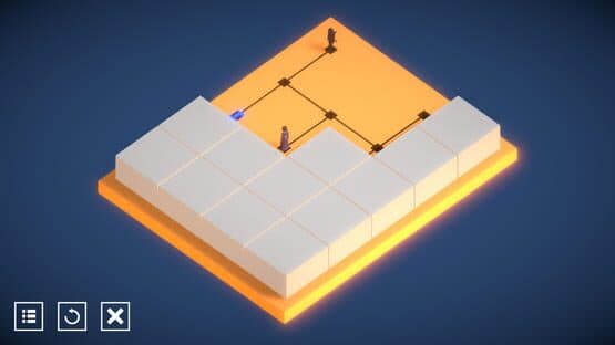 Ninja Code — screenshot 8