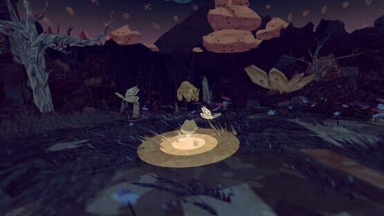 Paws: A Shelter 2 Game — screenshot 3