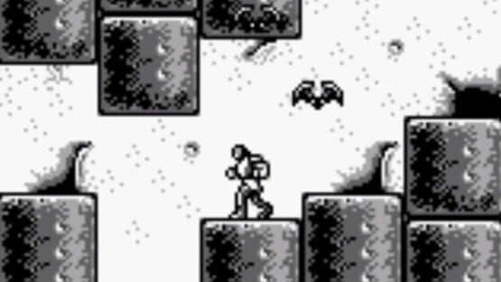 Castlevania: The Adventure — screenshot 4