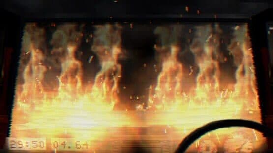 Dead End Road — screenshot 5