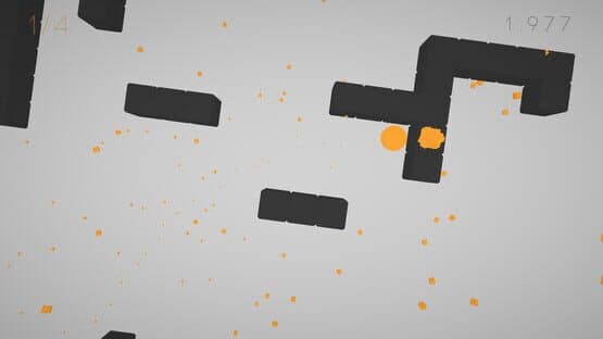 Cublast HD — screenshot 4
