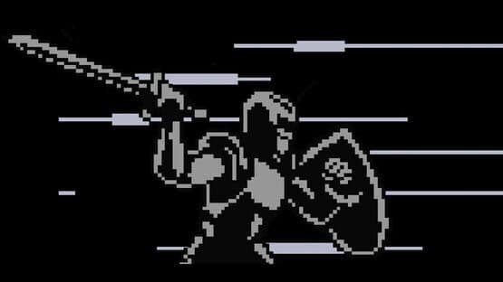 Swordlord — screenshot 4