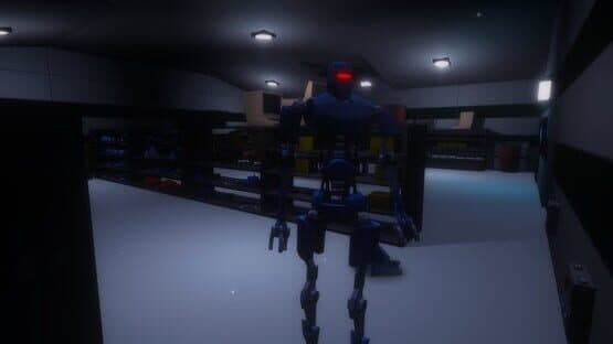 Spirits of Xanadu — screenshot 3