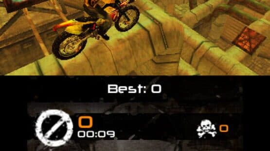 Urban Trial Freestyle 2 — screenshot 4