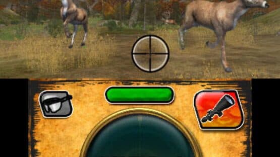 Wild Adventures: Ultimate Deer Hunt 3D — screenshot 4