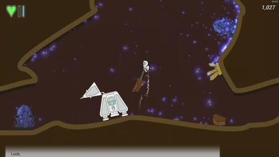 Space Bob vs. The Replicons — screenshot 4