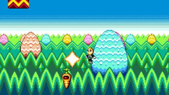Blink the Bulb — screenshot 3