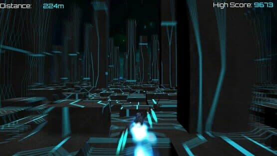Space Force — screenshot 1